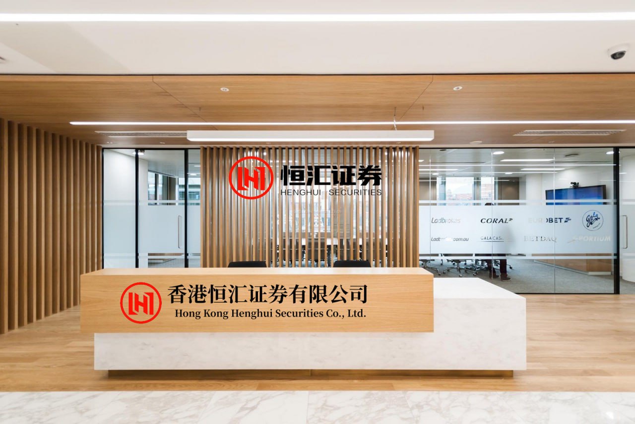至尊配资 猪价六年新低，牧原股份净利下滑